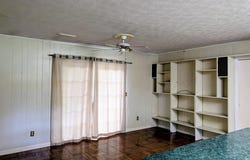 122 Joseph Dr., Ozark, AL 36360
