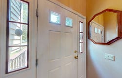 200 Cardinal Dr, Montgomery, NY 12549