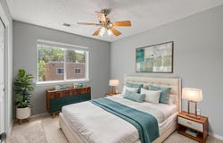 4701 Morris Street NE, Albuquerque, NM 87111