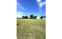 10ac Roy Fairley Road, Lucedale, MS 39452