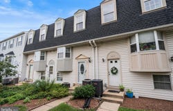 7911 HUGH MULLEN DRIVE, MANASSAS, VA 20109