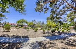 2349 Wooster Circle, Las Vegas, NV 89108
