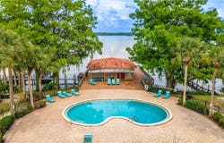 1177 PASEO DEL MAR, CASSELBERRY, FL 32707