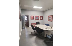 101 Broad St., Gadsden, AL 35901