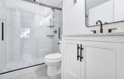 3278 S SEMORAN Boulevard, ORLANDO, FL 32822