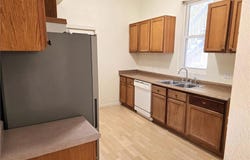 732 Randolph Avenue, Saint Paul, MN 55102
