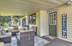 1280 Manville Road, Gate City, VA 24251