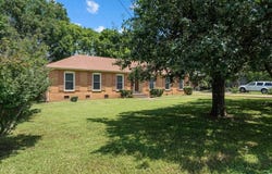 2311 Mayfair Ave, Murfreesboro, TN 37130