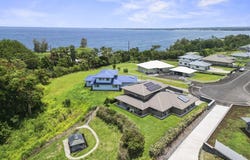 27-2470 KAHALA PL, Hilo, HI 96720