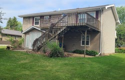 406 E Centre Street, Garnavillo, IA 52049