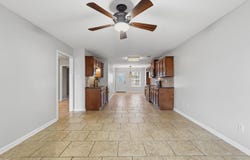 29 McClellan Drive, Cabot, AR 72023