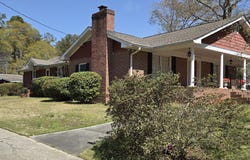 3102 Walt Stephens, Jonesboro, GA 30236