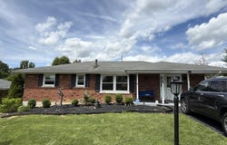 528 Estes Drive, Winchester, KY 40391