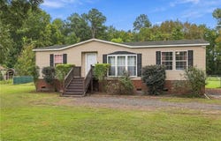 1052 Scott Road, Elizabeth City, NC 27909