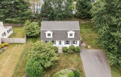 7 Robbins Rd, Ayer, MA 01432
