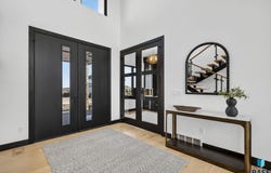 1601 Scarlet Oak Trl, Sioux Falls, SD 57110