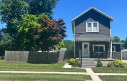 41 Douglas Street, Tiffin, OH 44883
