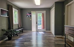 146 Green Spring Road, Red Wing, MN 55066