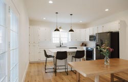 3636 S Britain Avenue, Springfield, MO 65807
