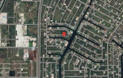 13348 AMARYLLIS CIRCLE, PORT CHARLOTTE, FL 33981
