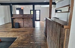 46 W Market St, Red Hook, NY 12571