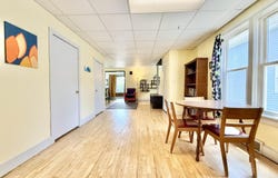 716 Minnesota, Gladstone, MI 49837