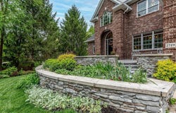 2719 S Silver Creek Drive, Bloomington, IN 47401