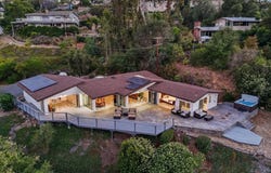 5030 Helix Ter, La Mesa, CA 91941