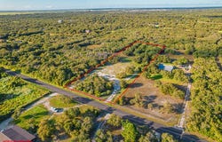 1620 W Beasley Avenue, Aransas Pass, TX 78336