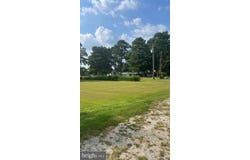 11229 STEWART NECK ROAD, PRINCESS ANNE, MD 21853