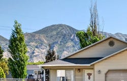 1125 S 770 W, Provo, UT 84601