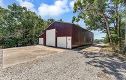 104 Wabash Lane, Branson, MO 65616