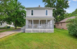 1741 6th Street South, Wisconsin Rapids, WI 54494