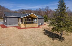 210 Klepper Lane, Rogersville, TN 37857