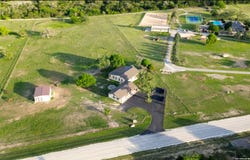 545 HIGHGATE DR, Bandera, TX 78003