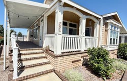 24001 Muirlands Blvd, Lake Forest, CA 92630