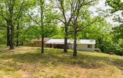 623 State Road K, Long Lane, MO 65590