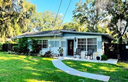 11107 RIVERVIEW DRIVE, RIVERVIEW, FL 33578