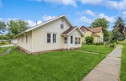 105 North Street, Guthrie Center, IA 50115