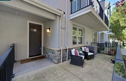 4166 Forest Springs Rd, Dublin, CA 94568
