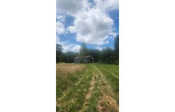 2739 Sr 399, Palmer, TN 37365