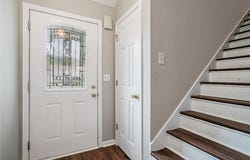 6239 Mathews Drive, Lithonia, GA 30058