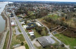 0 Spanish Street, Cape Girardeau, MO 63701