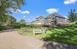 1616 Spruce Street, Farmington, MN 55024