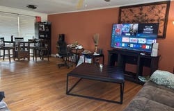609 Sanford Rd, Andalusia, AL 36420