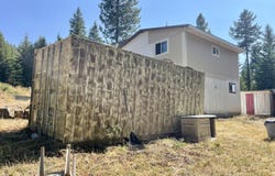 2599 F SCOTT RD, RICE, WA 99167