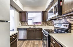 2835 Keller Springs Road, Carrollton, TX 75006