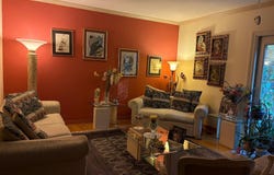 5930 LANGTON DRIVE, FRANCONIA, VA 22310