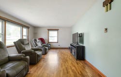 1517 S Jefferson Street, Hartford City, IN 47348-3022