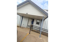 411 Lee, Mineral Wells, TX 76066